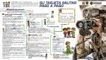 A PROPÓSITO DEL SERVICIO MILITAR